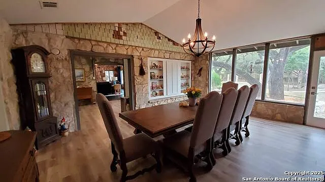 9810 Park Dr — Photo 21