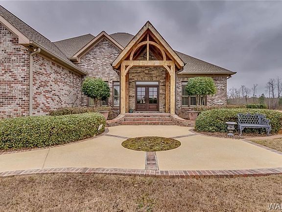 2nd image of 15218 Round Oak Dr