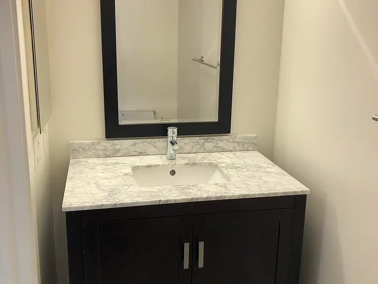 635 Tennessee St #406 — Photo 4