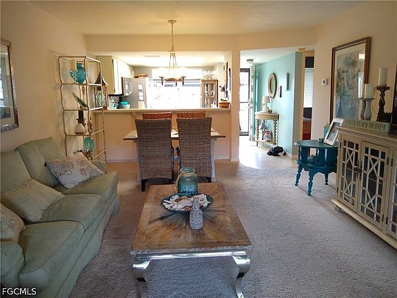 3rd image of 13076 Cross Creek Ct APT 403