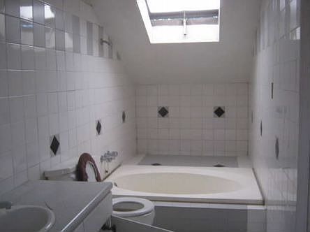 5th image of 5121 Brynhurst Ave