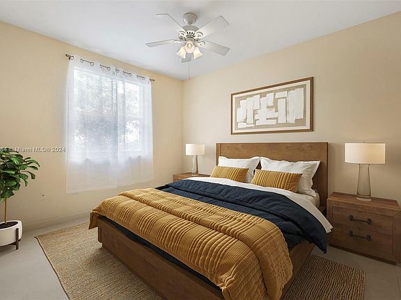 4th image of 1677 SE 27th Ct Unit 205