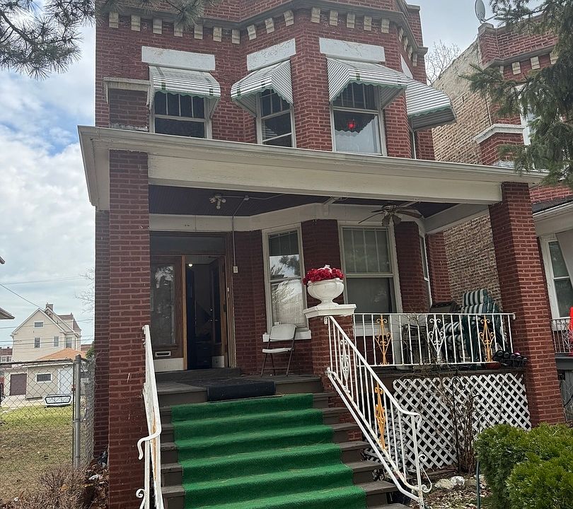 1st image of 33 S Mayfield Ave
