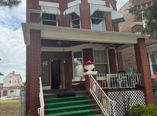 33 S Mayfield Ave, Chicago, IL 60644