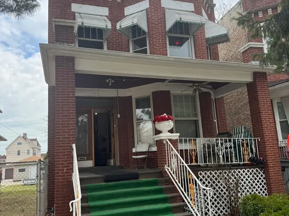 33 S Mayfield Ave, Chicago, IL 60644
