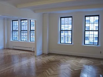 Rented by City & Suburban