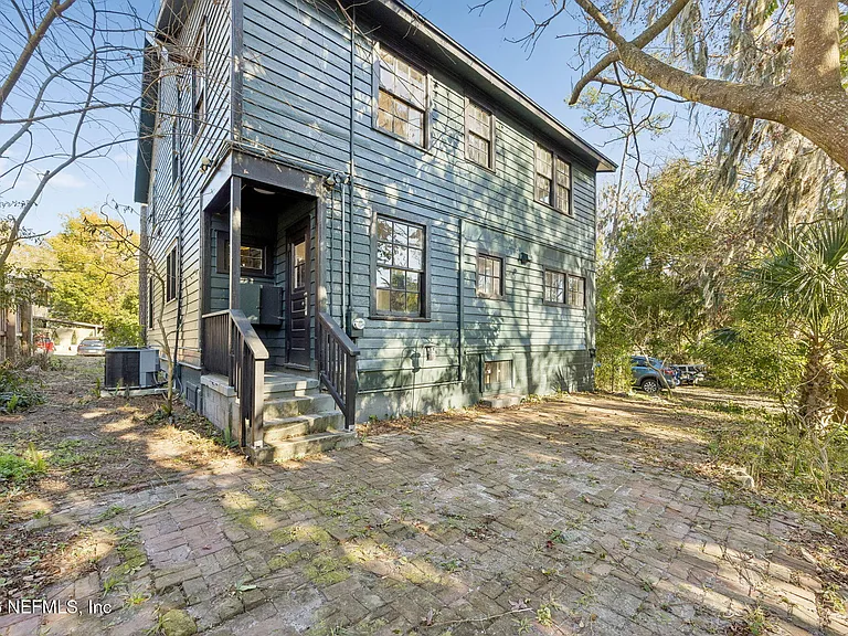 1150 Willow Branch Ave — Photo 26