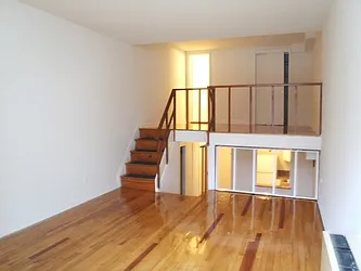 Rented by Mirador Real Estate