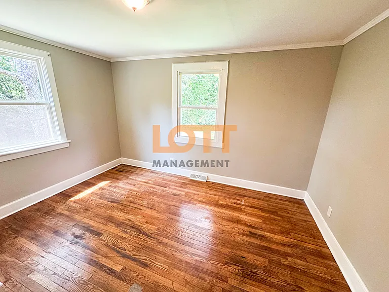 638 Old Augusta Rd — Photo 11