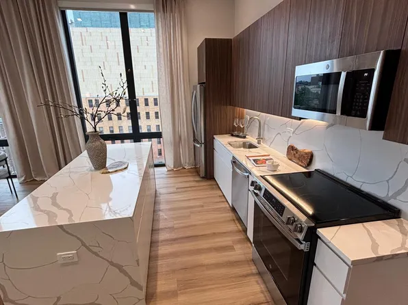 306 Washington St, Newark, NJ