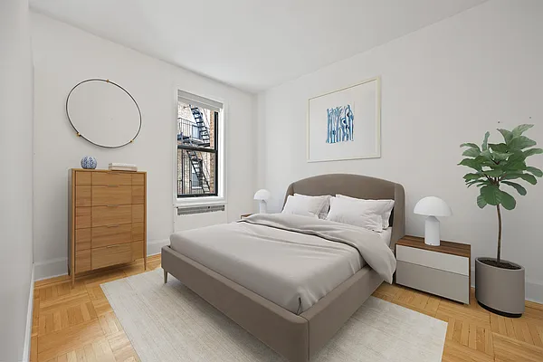 Rented by Garfield Realty  | media 14