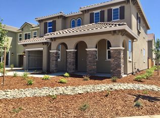 119 Kodiak Dr, Vacaville, CA