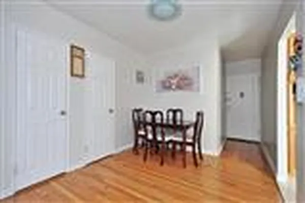 Sold by Chintan Trivedi | media 22