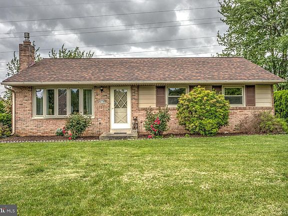 3rd image of 6178 Sundra Cir