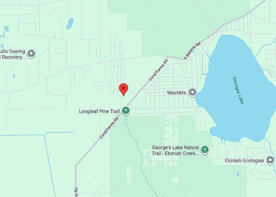 1st image of 169 Lura Ln E