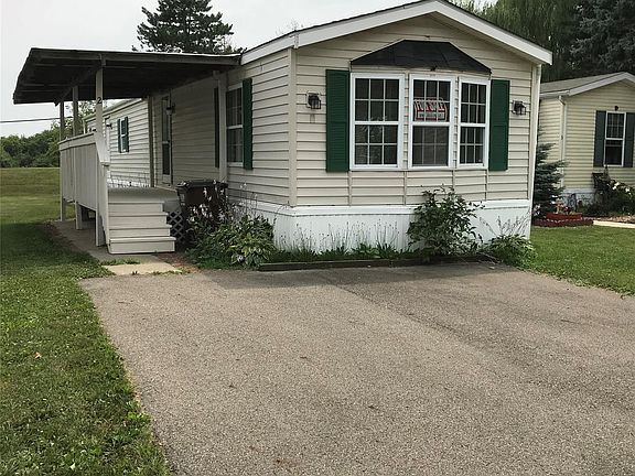 2nd image of 6564 E Michigan Ave Trailer 2