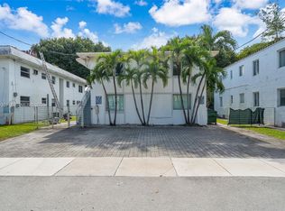 560 NE 63rd St APT 3, Miami, FL 33138