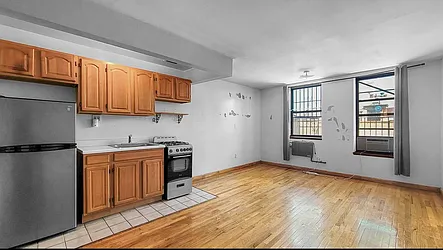 1797 Lex Avenue, #3B