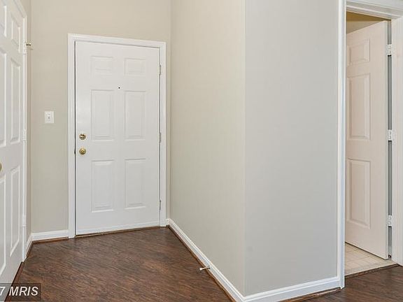 4th image of 46614 Drysdale Ter Unit 203