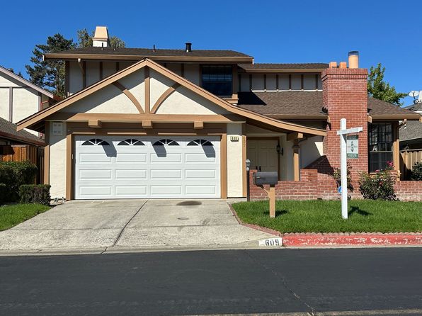 609 Somerset Ln