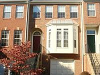2nd image of 2560 James Monroe Cir