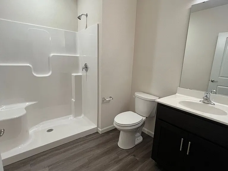 1439 Park West Ct #102 — Photo 10