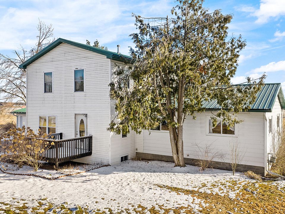 1st image of 543 W Kittle Rd