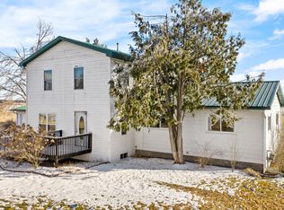 543 W Kittle Rd, Mio, MI
