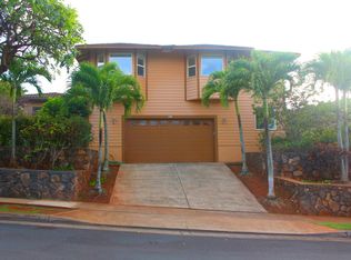146 Kahana Nui Rd, Lahaina, HI 96761