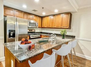 1331 Grand St APT 209, Hoboken, NJ 07030