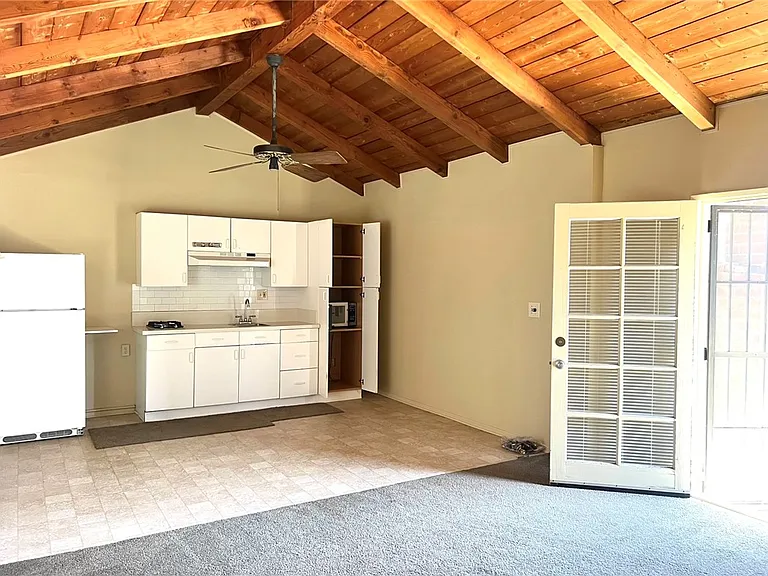 5124 Cathann St — Photo 1