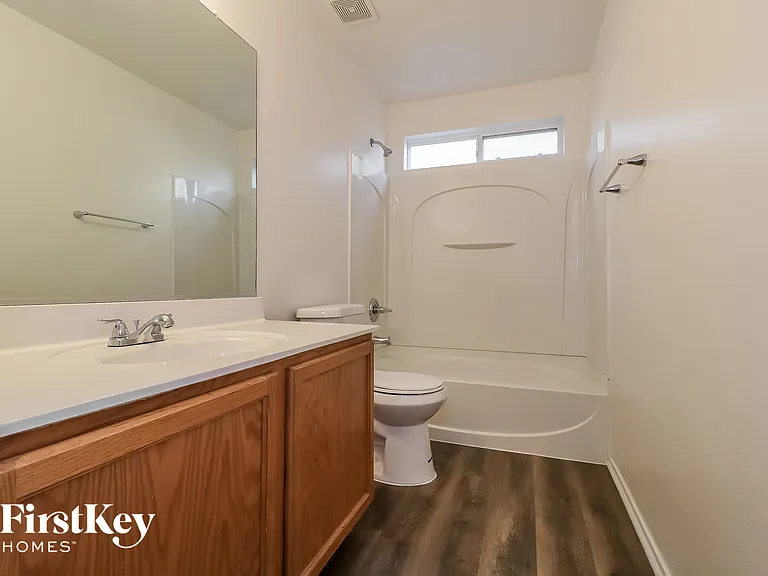 22031 W Solano Dr — Photo 12