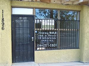 2nd image of 11896 Palm Dr