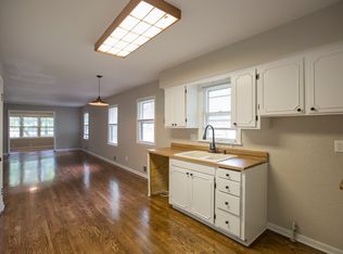 211 W 89th St, Kansas City, MO 64114