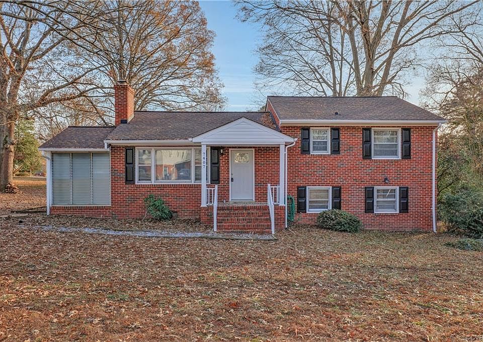 1st image of 7407 Dell Dr