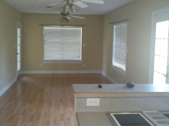 4th image of 3118 58th St