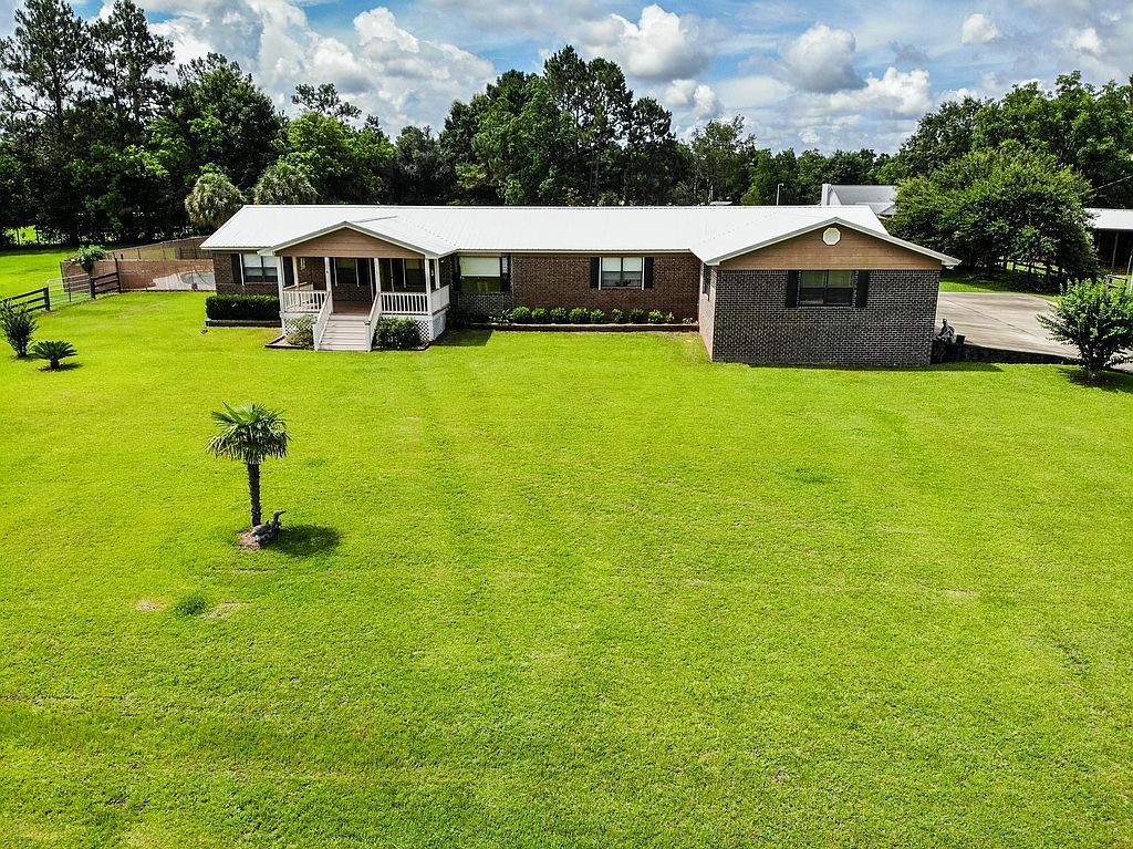22408 Price Grubbs Rd - Property Image