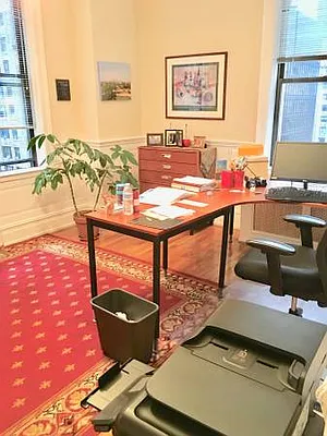 Rented by Ben & Company Inc. | media 24