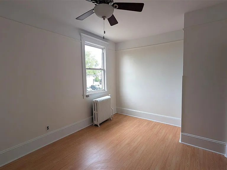632 Middle Neck Rd #2 — Photo 11