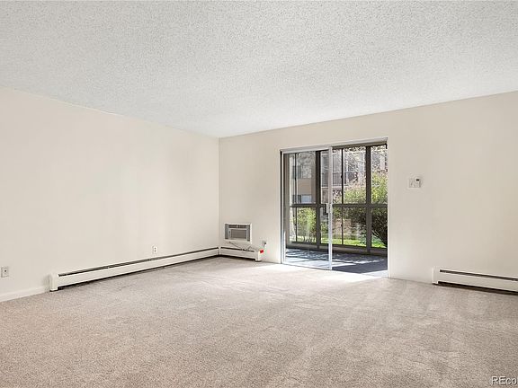4th image of 3022 S Wheeling Way Bldg 207 #112