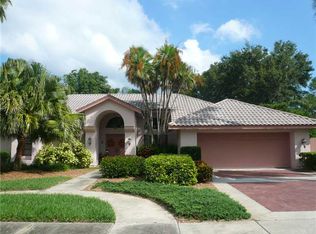 2447 Parkstream Ave, Clearwater, FL 33759