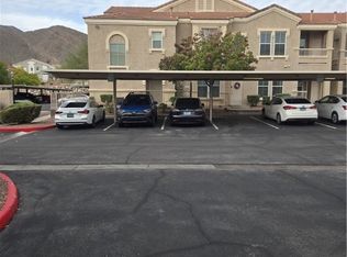 10550 W Alexander Rd UNIT 1164, Las Vegas, NV 89129