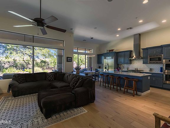 2nd image of 7732 E PONTEBELLA Drive
