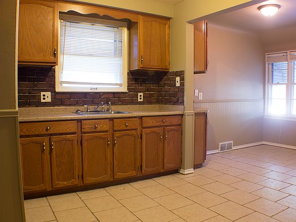 KITCHEN_2_10062015