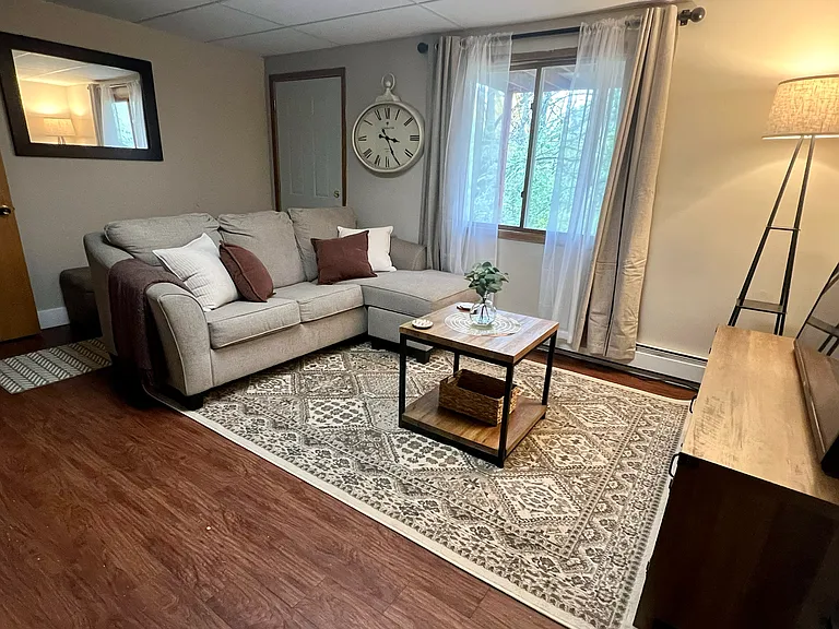 4111 Lowry Ave N #2 — Photo 5