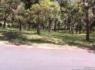 107 Arroyo, Seguin, TX 78155