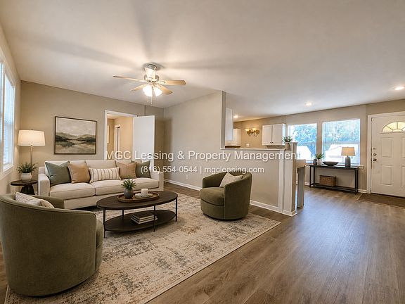 2nd image of 228 SW McClendon Dr