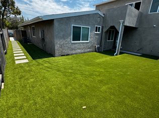 6244 Pembroke Dr, San Diego, CA 92115