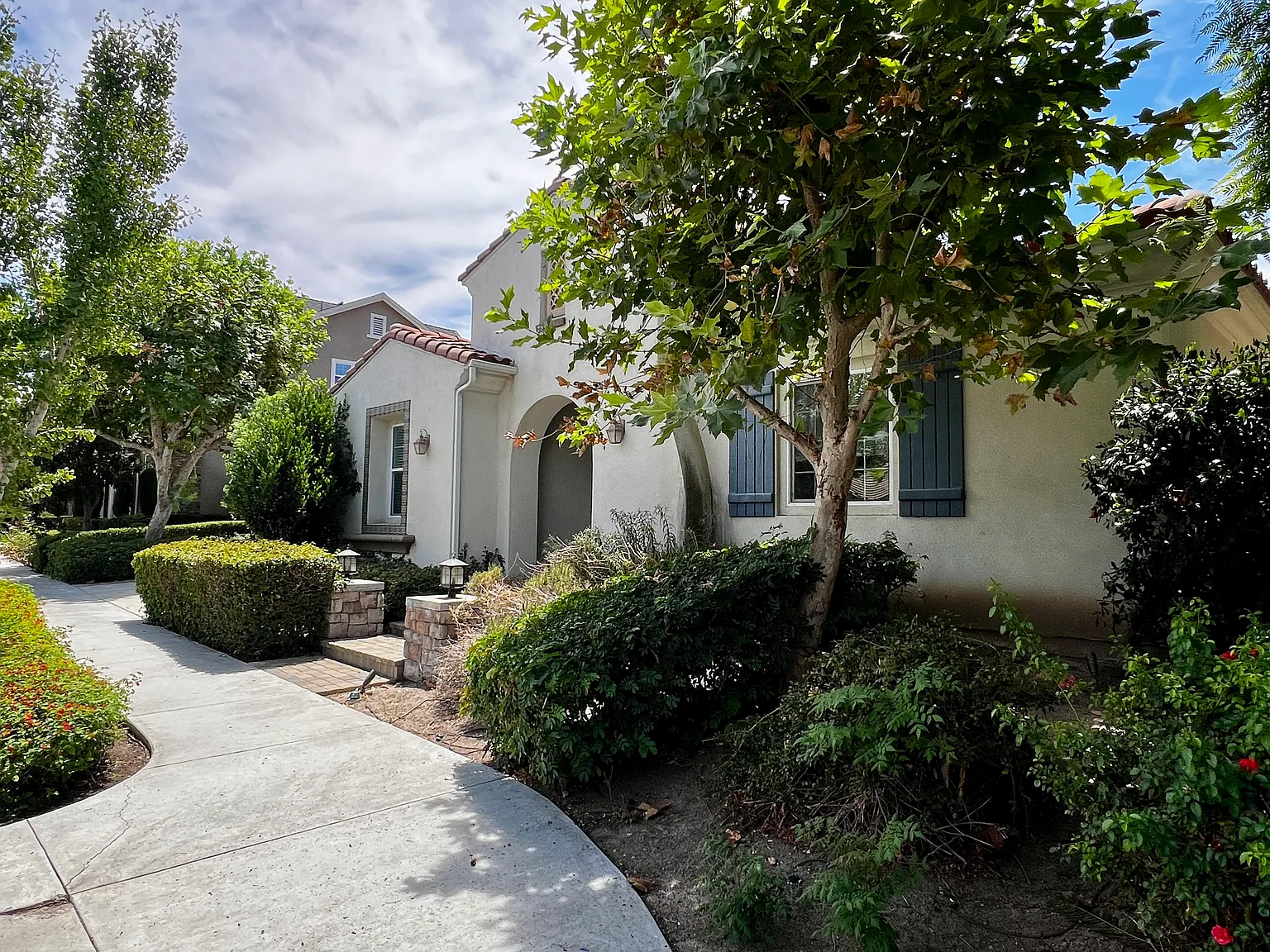 3 bed, 1746 sqft, $5,500 — Photo 4