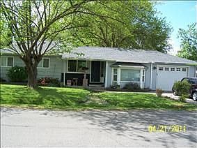 1st image of 7854 Dracena Dr